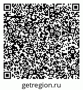79636979960