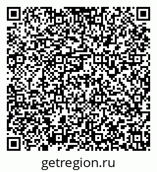 79636979962