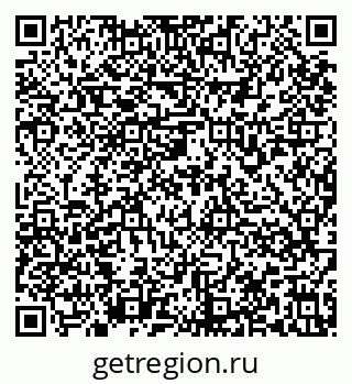 79636979963