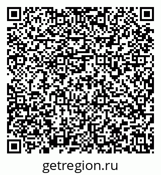 79636979965