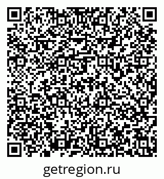 79636979966