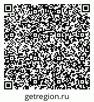 79636979967