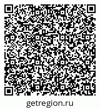 79636979968