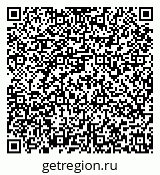 79636979969