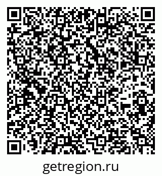 79636979971