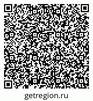 79636979972