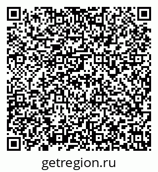 79636979973