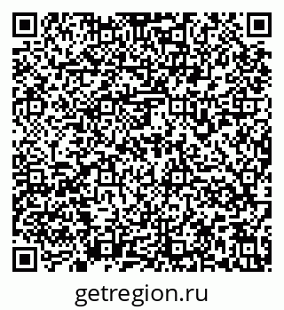 79636979976