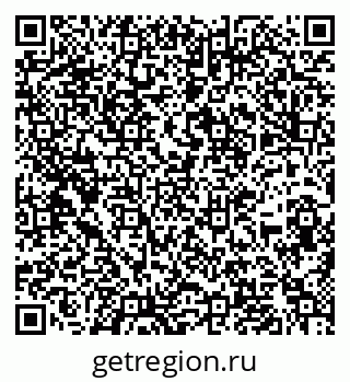 79636979977