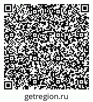 79636979978