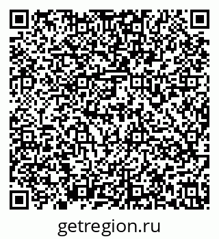 79636979979