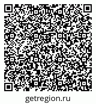 79636979980