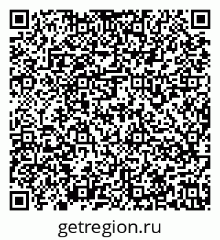 79636979981