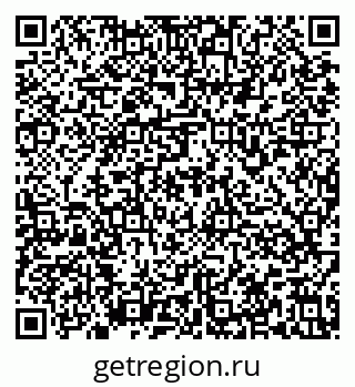 79636979982