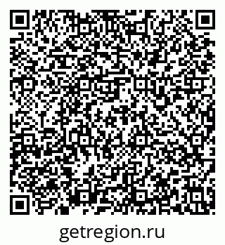 79636979983