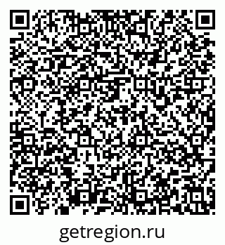 79636979984