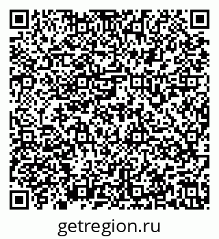79636979985