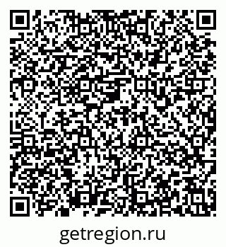79636979986