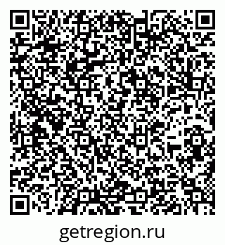 79636979987