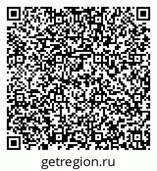 79636979989