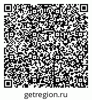 79636979991