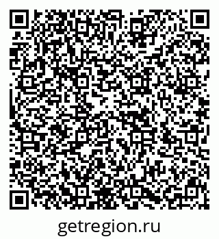 79636979992
