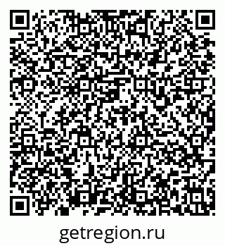79636979993