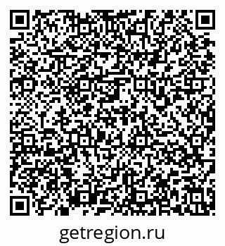 79636979994