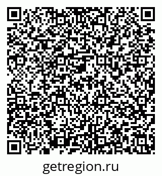 79636979995