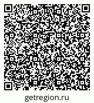 79636979996