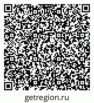 79636979997