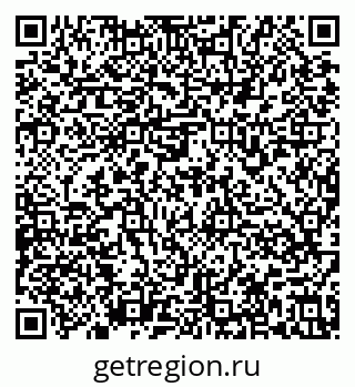 79636979998