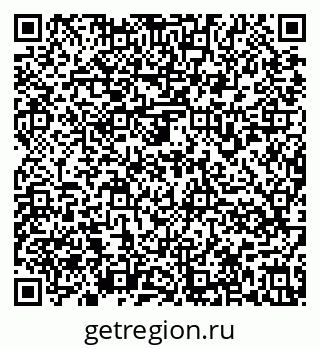 79636979999