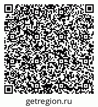 79636980002