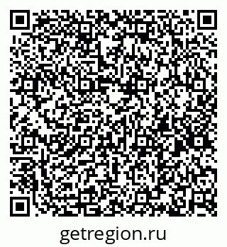 79636980003