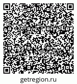 79636980005
