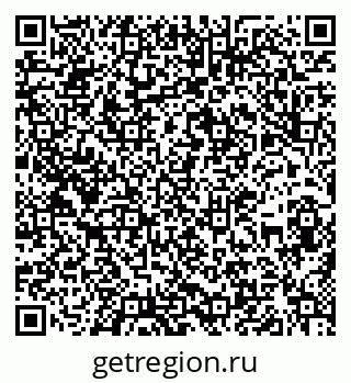 79636980008