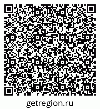 79636980012