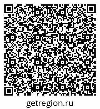 79636980015