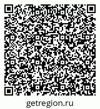 79636980016