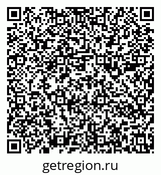 79636980018