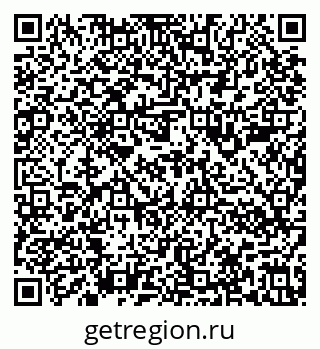 79636980041