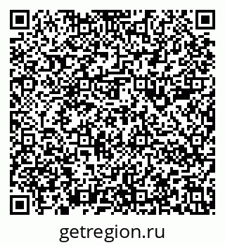 79636980047