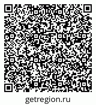 79636980051