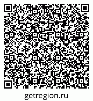 79636980052