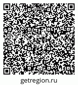 79636980054