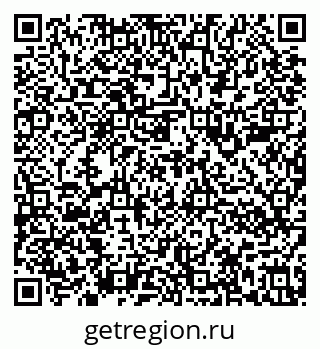 79636980059