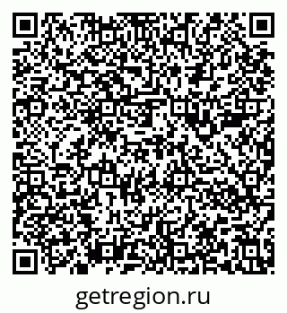 79636980064