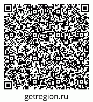 79636980075