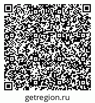 79636980077
